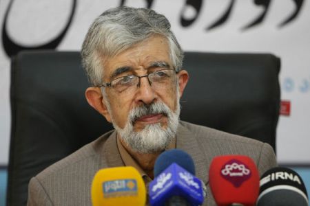 اخبار,اخبار امروز,اخبار جدید