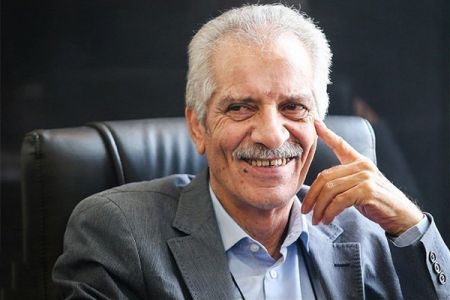 اخبار,اخبار امروز,اخبار جدید