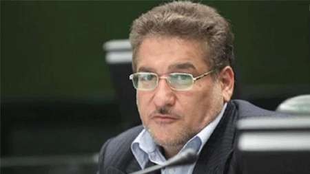 اخبار,اخبار امروز,اخبار جدید