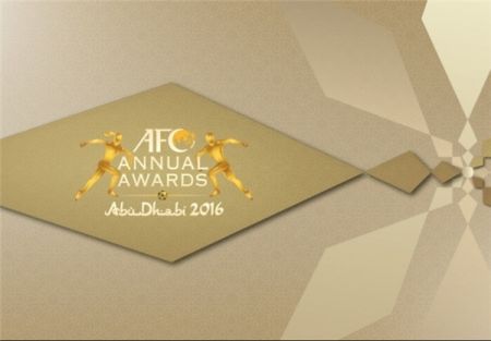 اخبار,اخبار امروز,اخبار جدید