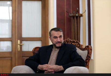 اخبار,اخبار امروز,اخبار جدید