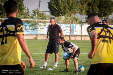اخبار,اخبار امروز,اخبار جدید