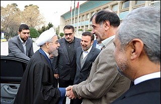 اخبار,اخبار امروز,اخبار جدید