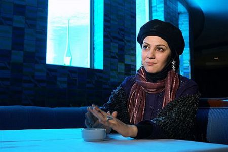 اخباربازیگران,اخبارهنرمندان,ستاره اسکندری