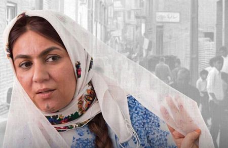 اخباربازیگران,اخبارهنرمندان,ستاره اسکندری