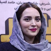 اخباربازیگران,اخبارهنرمندان,عکس بازیگران اخباربازیگران,اخبارهنرمندان,عکس بازیگران