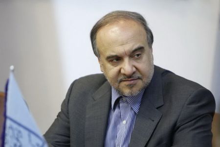 اخبارجدید,خبرهای جدید,اخبار جدید