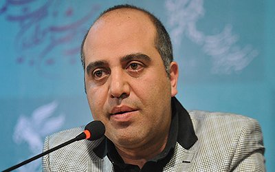 اخباربازیگران,اخبارهنرمندان,شهرام شاه‌حسینی