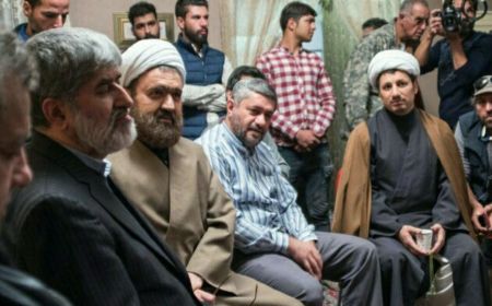 اخباربازیگران,اخبارهنرمندان,معمای شاه