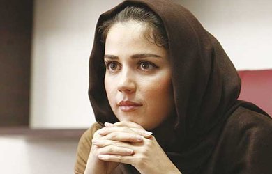 اخباربازیگران,اخبارهنرمندان,افسانه پاکرو