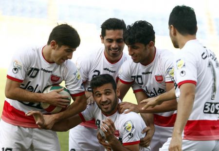 اخبارجدید,خبرهای جدید,اخبار جدید