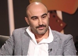 اخباربازیگران,اخبارهنرمندان,تنابنده