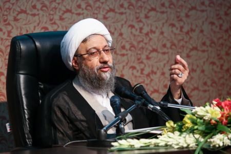 اخبارسیاسی,خبرهای سیاسی,آیت الله آملی لاریجانی