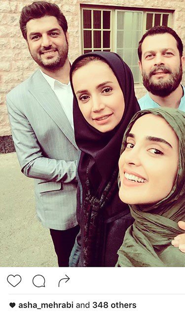 اخباربازیگران,اخبارهنرمندان,عکس بازیگران