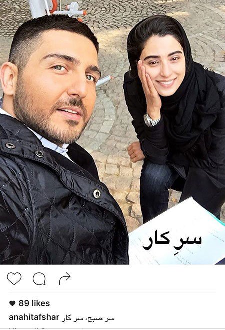 اخباربازیگران,اخبارهنرمندان,عکس بازیگران