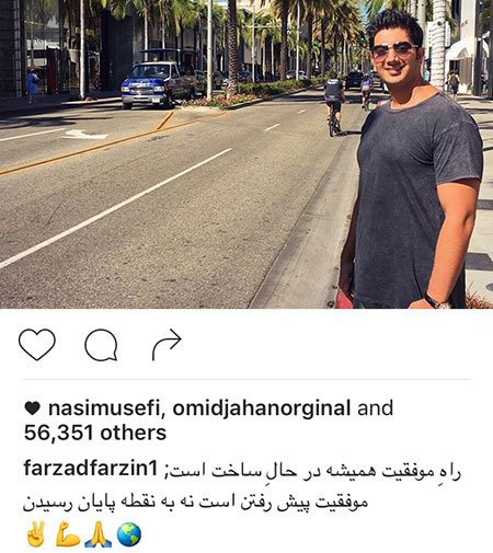 اخباربازیگران,اخبارهنرمندان,عکس بازیگران