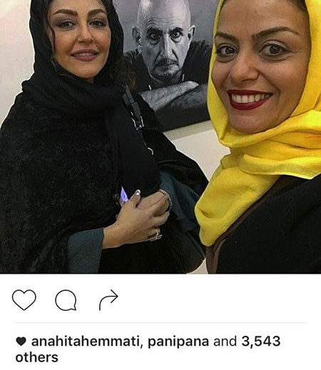 اخباربازیگران,اخبارهنرمندان,عکس بازیگران