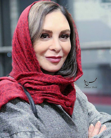 اخباربازیگران,اخبارهنرمندان,عکس بازیگران