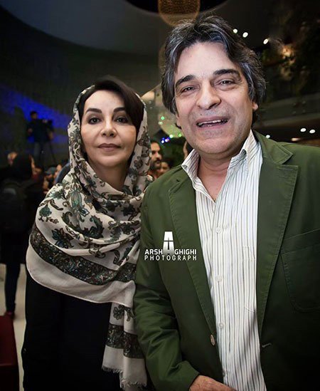اخباربازیگران,اخبارهنرمندان,عکس بازیگران