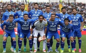 اخبارجدید,خبرهای جدید,اخبار جدید