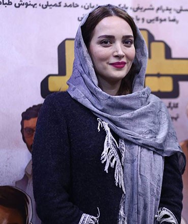 اخباربازیگران,اخبارهنرمندان,عکس بازیگران اخباربازیگران,اخبارهنرمندان,عکس بازیگران
