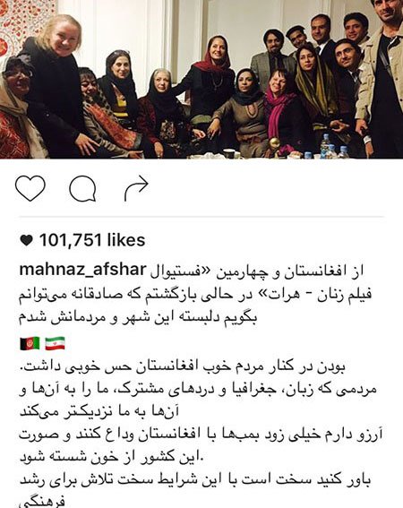 اخباربازیگران,اخبارهنرمندان,عکس بازیگران اخباربازیگران,اخبارهنرمندان,عکس بازیگران