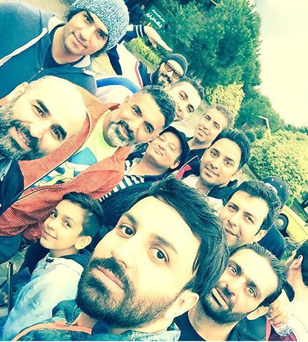 اخباربازیگران,اخبارهنرمندان,عکس بازیگران اخباربازیگران,اخبارهنرمندان,عکس بازیگران