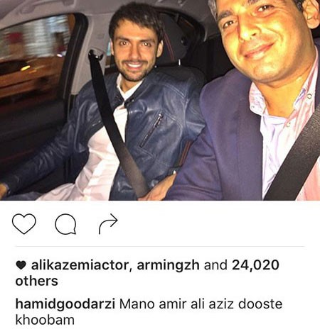 اخباربازیگران,اخبارهنرمندان,عکس بازیگران اخباربازیگران,اخبارهنرمندان,عکس بازیگران