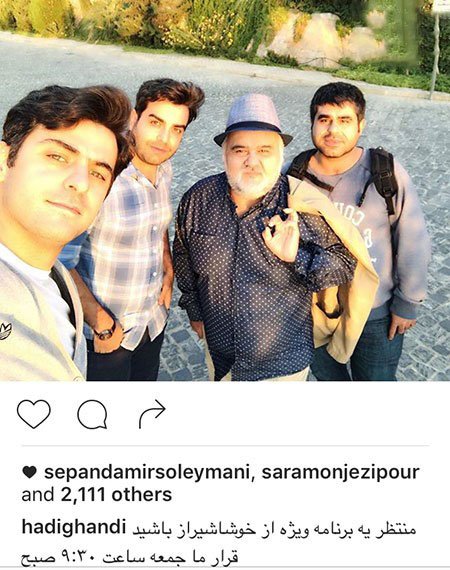 اخباربازیگران,اخبارهنرمندان,عکس بازیگران اخباربازیگران,اخبارهنرمندان,عکس بازیگران