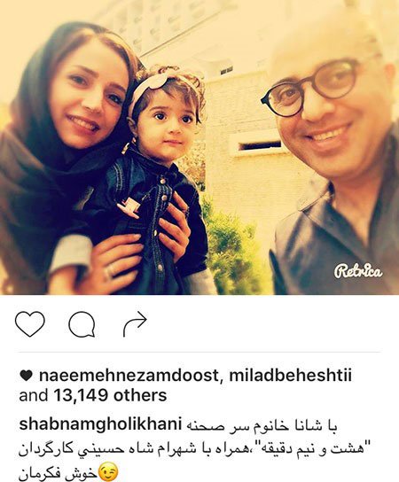 اخباربازیگران,اخبارهنرمندان,عکس بازیگران اخباربازیگران,اخبارهنرمندان,عکس بازیگران