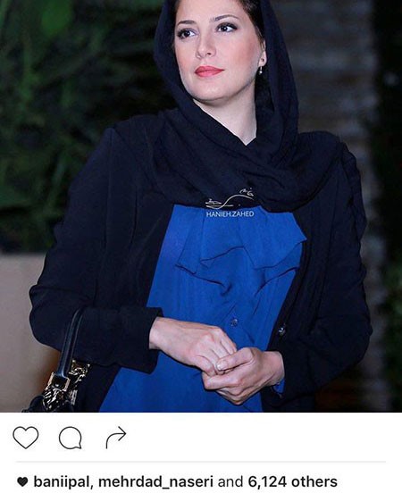 اخباربازیگران,اخبارهنرمندان,عکس بازیگران اخباربازیگران,اخبارهنرمندان,عکس بازیگران