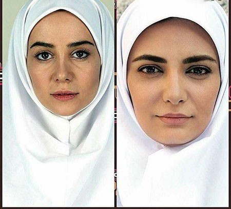 اخباربازیگران,اخبارهنرمندان,عکس بازیگران اخباربازیگران,اخبارهنرمندان,عکس بازیگران