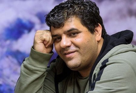 اخباربازیگران,اخبارهنرمندان,هنرمندان ایرانی در شبکه جم