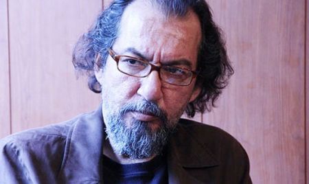 اخباربازیگران,اخبارهنرمندان,هنرمندان ایرانی در شبکه جم