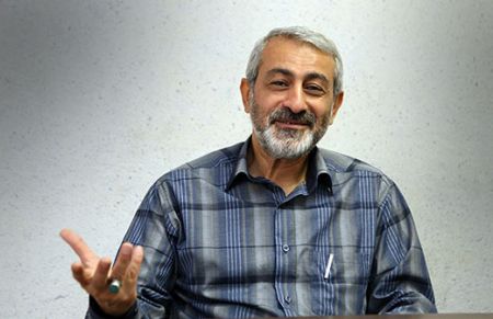 اخباربازیگران,اخبارهنرمندان,هنرمندان ایرانی در شبکه جم