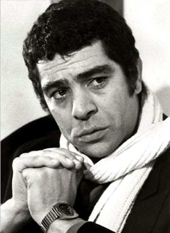 اخباربازیگران,اخبارهنرمندان,هنرمندان ایرانی در شبکه جم