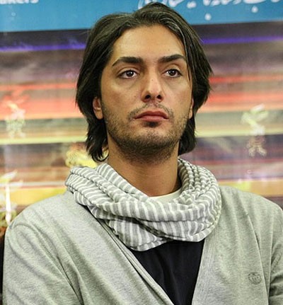 اخباربازیگران,اخبارهنرمندان,هنرمندان ایرانی در شبکه جم