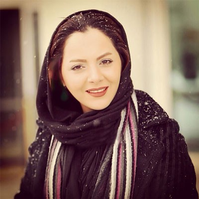 اخباربازیگران,اخبارهنرمندان,هنرمندان ایرانی در شبکه جم