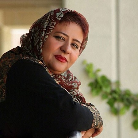 اخباربازیگران,اخبارهنرمندان,هنرمندان ایرانی در شبکه جم