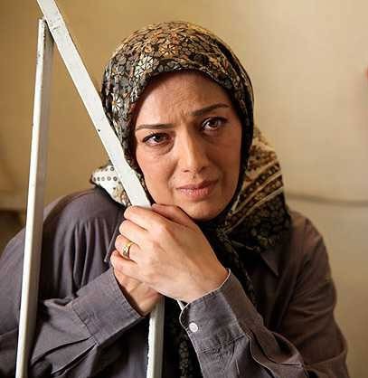 اخباربازیگران,اخبارهنرمندان,هنرمندان ایرانی در شبکه جم