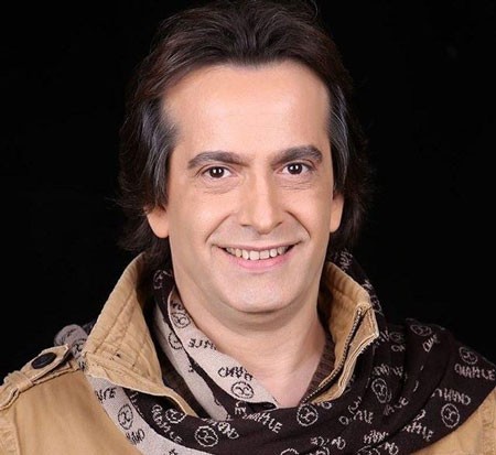 اخباربازیگران,اخبارهنرمندان,هنرمندان ایرانی در شبکه جم