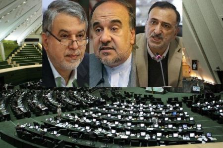 اخبارجدید,خبرهای جدید,اخبار جدید