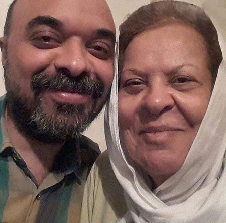اخباربازیگران,اخبارهنرمندان,عکس بازیگران اخباربازیگران,اخبارهنرمندان,عکس بازیگران
