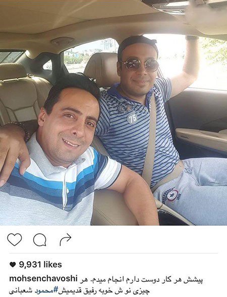 اخباربازیگران,اخبارهنرمندان,عکس بازیگران اخباربازیگران,اخبارهنرمندان,عکس بازیگران