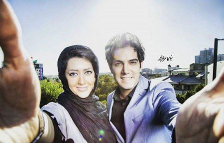 اخباربازیگران,اخبارهنرمندان,عکس بازیگران اخباربازیگران,اخبارهنرمندان,عکس بازیگران