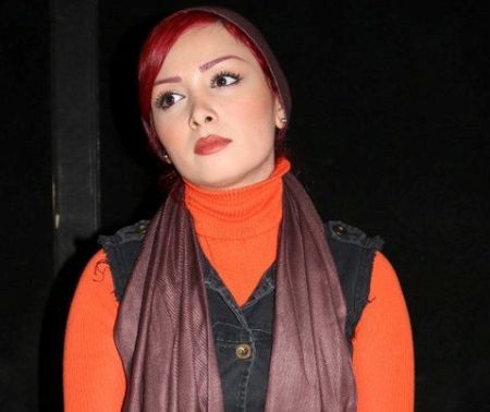 اخبارجدید,خبرهای جدید,اخبار جدید اخبارجدید,خبرهای جدید,اخبار جدید