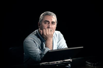 اخباربازیگران,اخبارهنرمندان,ابراهیم حاتمیکیا اخباربازیگران,اخبارهنرمندان,ابراهیم حاتمیکیا