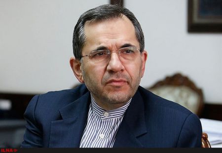   اخبارسیاسی ,خبرهای  سیاسی , تخت‌روانچی