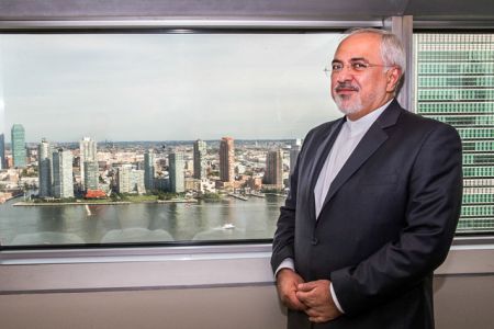   اخبارسیاسی ,خبرهای  سیاسی , ظریف 
