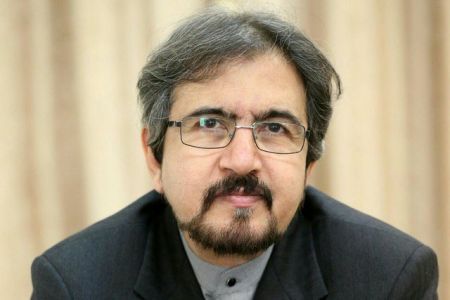   اخبارسیاسی ,خبرهای  سیاسی , قاسمی